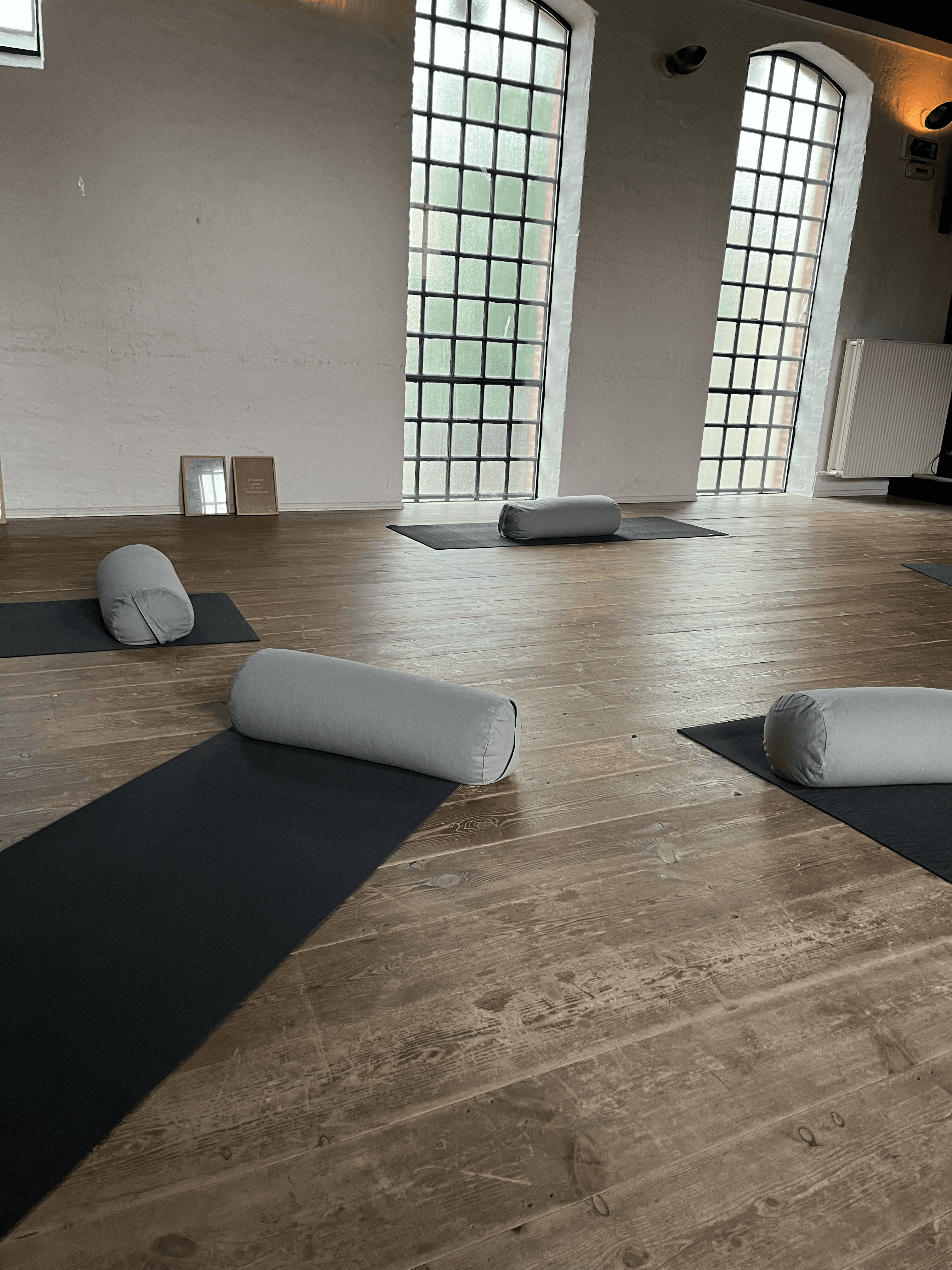 Gallery media #1