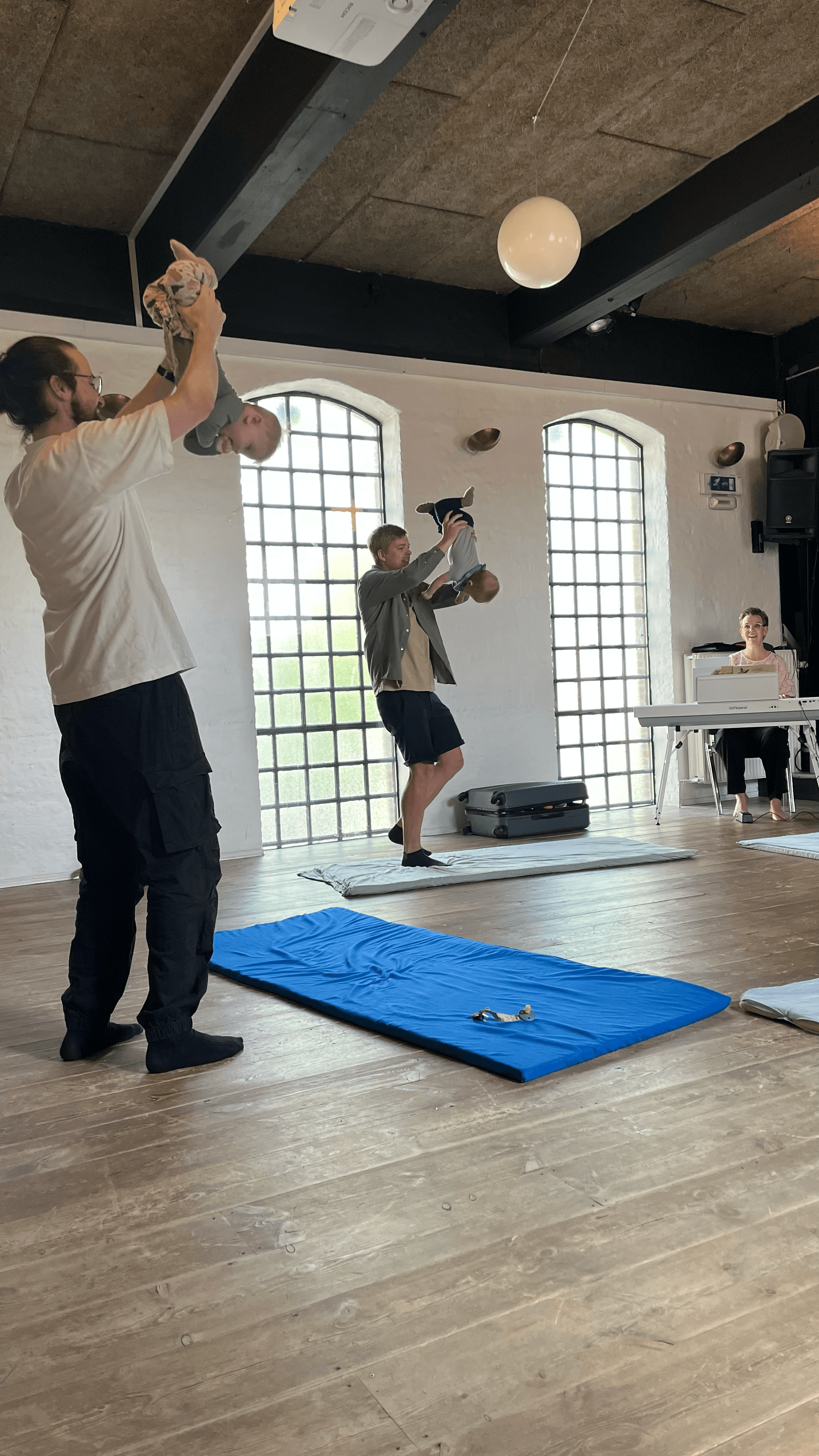 Gallery media #1